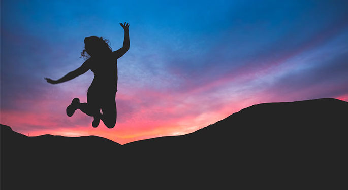 An interview of J. Budziszewski – Catholic World Report