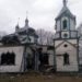 LA Archdiocese announces special collection for those suffering in Ukraine