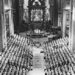 Undercutting Vatican II to defend Vatican II? – Catholic World Report