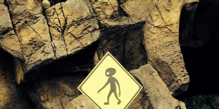 What Can Catholic Theology Say About Extraterrestrials? | Church Life Journal