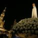 Pope to consecrate Russia and Ukraine to Immaculate Heart of Mary
