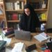 Russian Orthodox nun denounces war, but has questions about ‘consecration’