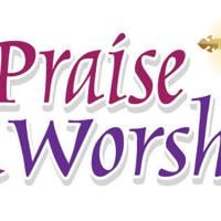 St. Thomas the Apostle Church by Tom Socha | Community