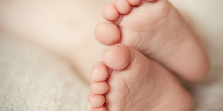 Abortion clinic ‘buffer zone’ bill to become law in Northern Ireland