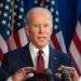 Biden promotes abortion policies on International Women’s Day