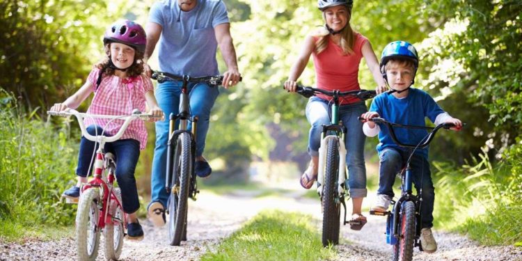 Bishop’s Stortford Town Council rises to climate change challenge