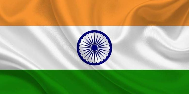 India denies claims Ukraine is holding students as ‘human shield’