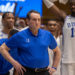 Coach K’s staggering send-off strengthens the best rivalry in sports