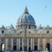 Pope Francis just opened the door for lay people to head Vatican departments