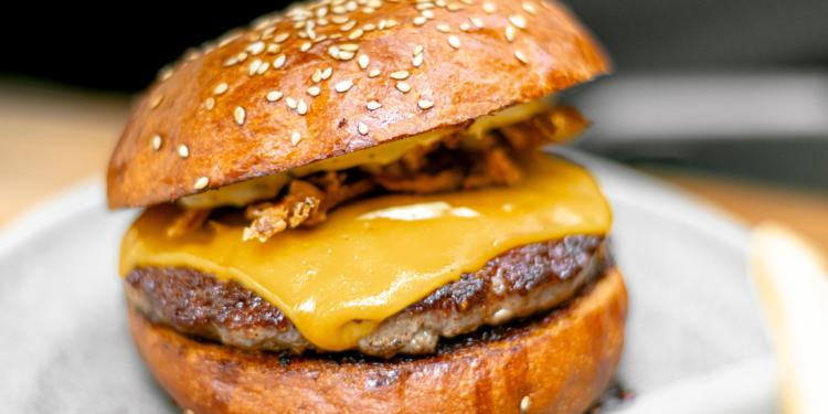 Can Catholics eat meat when a solemnity falls on a Friday during Lent?