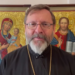 Ukraine’s resistance to Russian invasion a ‘miracle,’ says Catholic leader