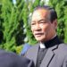 Vietnam priest faces laicization for exorcism