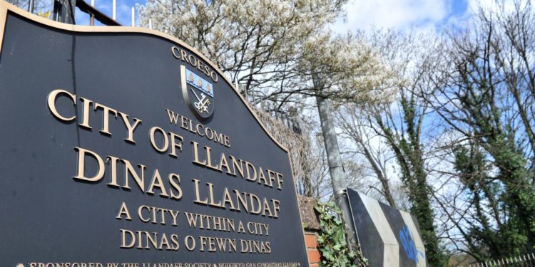 The city within a city: The story of Llandaff and the people who keep Cardiff’s unique suburb alive