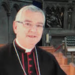 Pope Francis appoints Bishop Mark O’Toole as new Archbishop of Cardiff