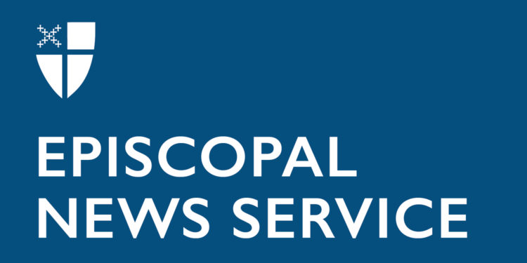 The Rt. Rev. Susan Brown Snook to Speak at 127th CDSP Commencement – Episcopal News Service