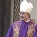 Disagree, but don’t be enemies, CBCP head tells voters