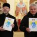 Ukrainian archbishop: Planned Ukrainian-Russian joint activity at Pope’s Via Crucis is ‘offensive’