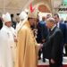 Easter is feast of hope, patriarchs tell beleaguered Middle Easterners