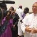Bishops condemn deadly terror attacks in Nigeria