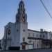 It Happened Here: Yakima’s St. Paul’s Cathedral based on the Mission Dolores in San Francisco | Happened