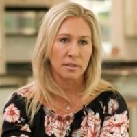 GOP strategist criticizes Marjorie Taylor Greene’s remark about Catholic church | National