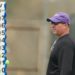 Bishop resigns as UNA tennis coach