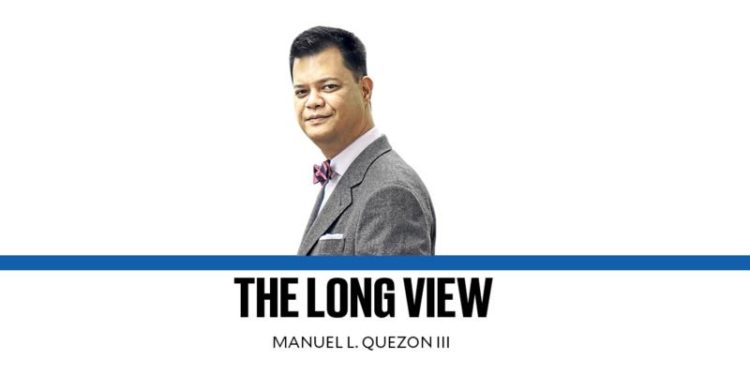Vox populi? Vox humbug! | Inquirer Opinion