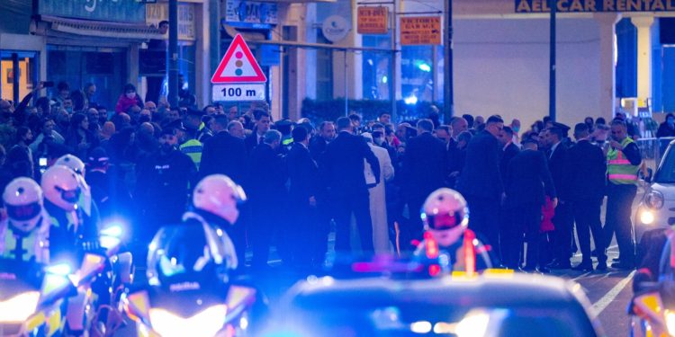 ‘They’ll never forget this, and neither will I’: Pope Francis on meeting children in Gozo