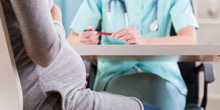 Catholic youth organizations urge end to Germany’s ban on abortion ads