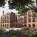 Riverstone announces The Bishops Avenue development by Hampstead Heath