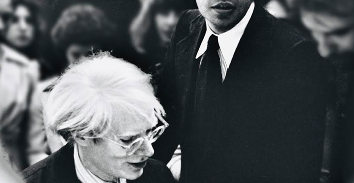 Another Fifteen Minutes – Splice Today