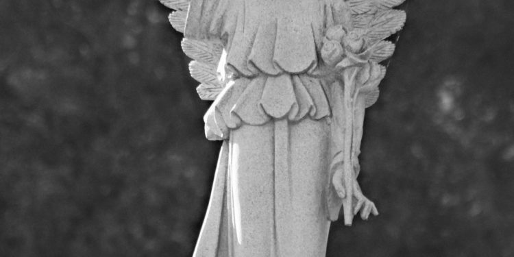 Wausau area obituaries April 6, 2022