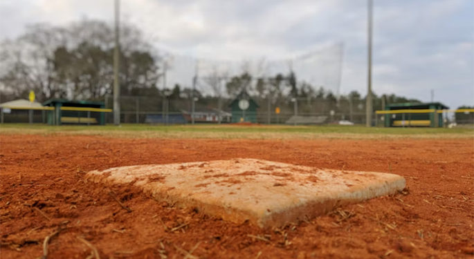 Creating the conditions for holiness – Catholic World Report