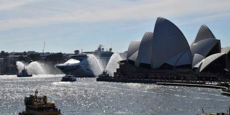 Australian bishops to voters: Remember the most vulnerable