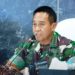 Indonesian military revokes ban on communist descendants