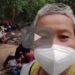 Cambodian activist flees to Thailand after death threat