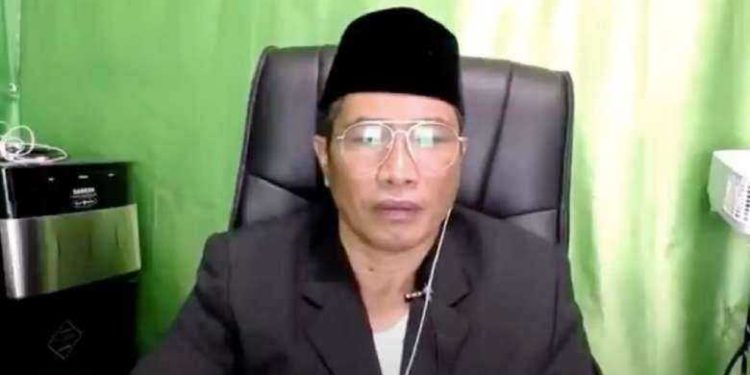 Indonesian Christian jailed for 10 years for blasphemy   