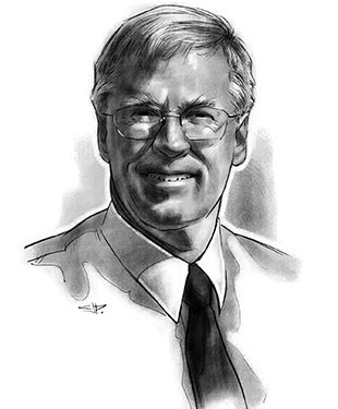 Arriving at St. Joseph | Catholic Culture