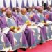 AFRICA/NIGERIA – Hunger, insecurity, desertification will be at the center of the regional meeting of the Bishops of West Africa