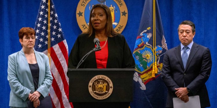 3 years later, few signs of life in state’s child sex abuse probe