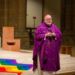Priest sends open letter to German cardinal begging him to uphold Catholic teaching on homosexuality