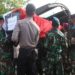 Indonesian govt enforces deathly silence over Papua conflict
