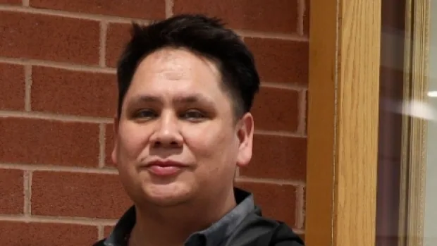 This Indigenous coach at the Catholic school board wants to change conversations around reconciliation