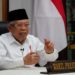 Indonesian VP seeks Protestant help in building peace