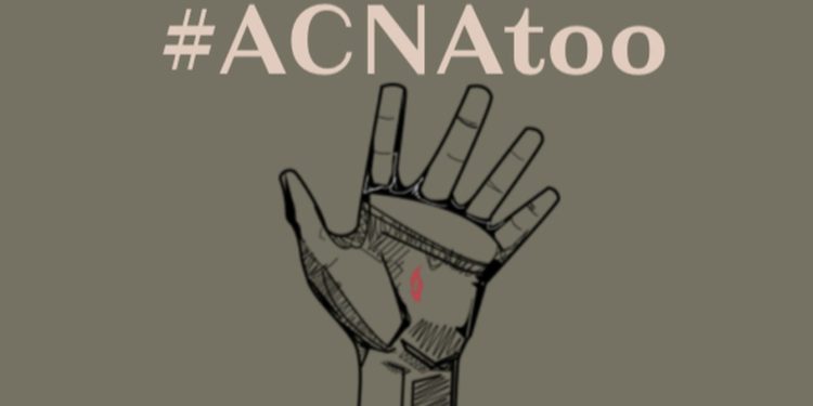 ACNA bishop, alleging ‘spiritual attack,’ makes appeal for his return