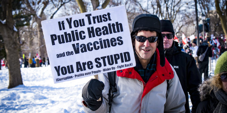 Tweeting to the Choir About Twitter Discourse