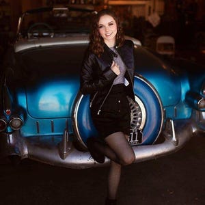 These are the 40 seniors on the Gannett Kansas All-State Academic Team