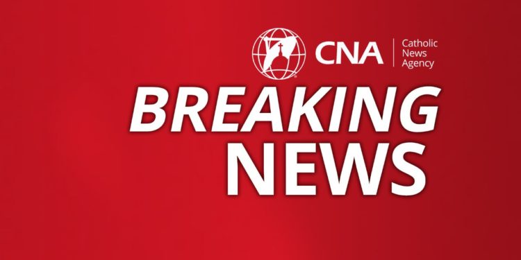 Threats to Catholic Masses: What’s happening today?