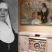 Mother Maria Kaupas and the story of Lithuanian Catholics in America – Catholic World Report