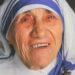 Mother Teresa’s campaign against abortion in Ireland featured in new documentary